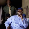 Ousmane Sonko : « Pastef ne vit pas de l’argent de l’État »
