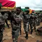 Mali : plus de 30 soldats tués lors des combats à Anéfis