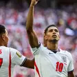 Mondial 2026 : les Three Lions en demi-finale