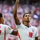 Mondial 2026 : les Three Lions en demi-finale