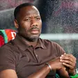 Equipe nationale du Sénégal : Pape Thiaw limogé