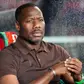 Equipe nationale du Sénégal : Pape Thiaw limogé