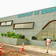 Aviation civile : une bonne nouvelle pour les aéroports de Ziguinchor et de Saint-Louis