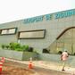 Aviation civile : une bonne nouvelle pour les aéroports de Ziguinchor et de Saint-Louis