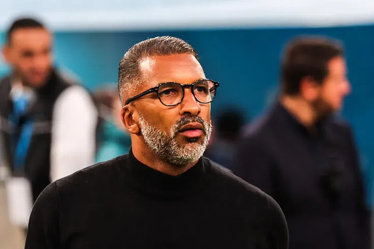 Rennes : Habib Bèye veut se séparer de six joueurs