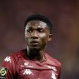 Lamine Camara, le nouveau joyau convoité par Chelsea