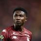 Lamine Camara, le nouveau joyau convoité par Chelsea