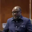 Maodo Malick Mbaye : « Jamais je n’ai détourné un seul franc »