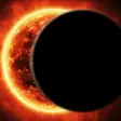 Éclipse solaire ce mercredi : À Dakar, près de la moitié du Soleil sera masquée