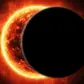Éclipse solaire ce mercredi : À Dakar, près de la moitié du Soleil sera masquée