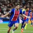 Supercoupe d'Europe : le super Back 2 Back du PSG