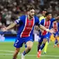 Supercoupe d'Europe : le super Back 2 Back du PSG