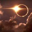 Éclipse solaire : pourquoi le ciel s’assombrit et quels risques pour la santé ?