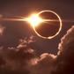 Éclipse solaire : pourquoi le ciel s’assombrit et quels risques pour la santé ?