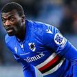 Mercato : M’Baye Niang rejoint l’USL Dunkerque en Ligue 2