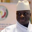 Bien de Yahya Jammeh confisqué aux États-Unis : les fonds bientôt remis à la Gambie