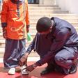 Rentrée scolaire : Président Diomaye souhaite aux élèves une bonne rentrée