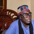 Nécrologie : Aziz Seck du groupe Super Diamono est décédé