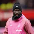 Kouyaté dépensait des millions pour que le Sénégal gagne ses matchs