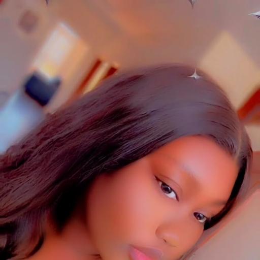 Aminata DIA (Stagiaire)