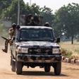 Nigéria : 20 morts dans deux attaques