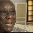 Cheikh Hamidou Kane : une vie, une œuvre, une empreinte indélébile dans l’histoire des lettres africaines