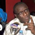 Enquête parlementaire : Cheikh Oumar Anne refuse de répondre à la convocation des députés