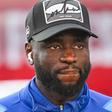 Kouyaté dépensait des millions pour que le Sénégal gagne ses matchs
