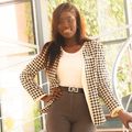 Mame Coumba Diankha