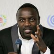 Conduite avec permis suspendu : Akon brièvement incarcéré avant d’être libéré