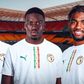 Comment le Sénégal arrive à séduire les binationaux