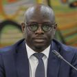 Les ressources de l'Etat du Sénégal estimées à 3052 milliards FCFA