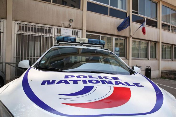 France : un Sénégalais, en garde à vue, décède au commissariat de police