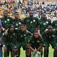 Liste du Nigeria pour la CAN 2025 : Moffi et Boniface écartés