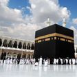 Arnaque aux voyages vers la Mecque : une vaste fraude organisée sur le Hajj