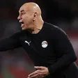 Hossam Hassan avant Sénégal–Égypte : « Il n’y a pas de bête noire dans le football »