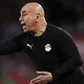 Hossam Hassan avant Sénégal–Égypte : « Il n’y a pas de bête noire dans le football »