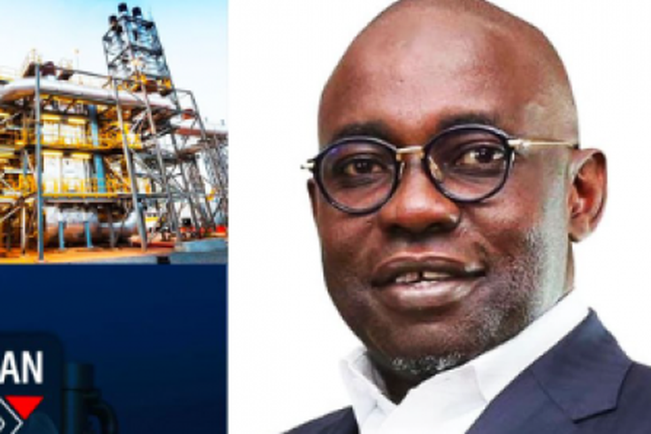 WAE :  Où en sont les affaires concernant Samuel Sarr ?