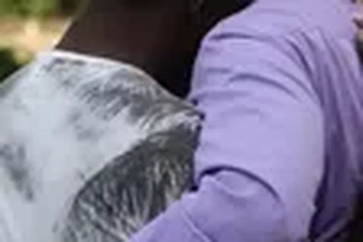 Affaire des homosexuels arrêtés à Touba :  « je peux vous donner les noms de… »