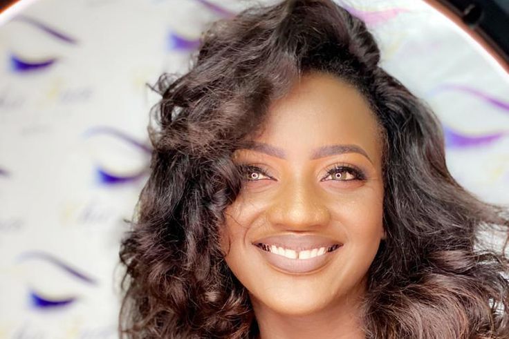 Awa Baldé réclame 475 millions FCFA à Aziz Ndiaye