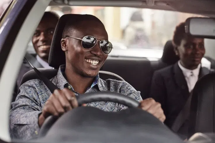 Quelle voiture idéale pour les VTC au Sénégal ?