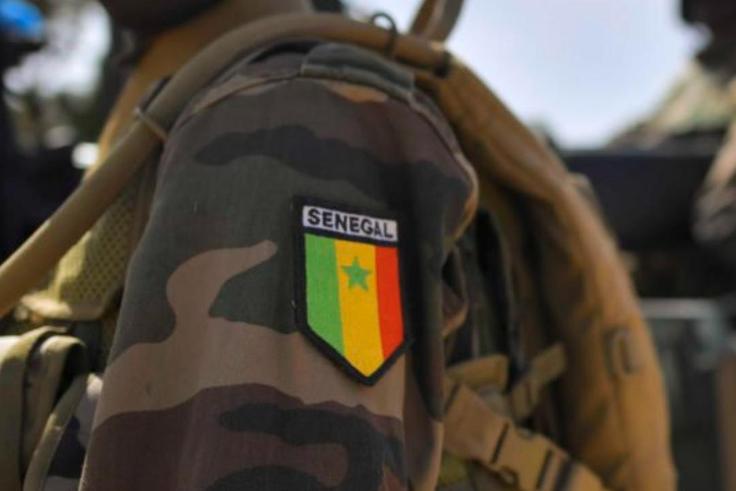 Nord de Sindian : un soldat tué et six blessés après un accrochage avec des hommes armés