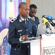 Infractions : la Police enregistre des recettes record de 1,4 milliard FCFA d’amendes,