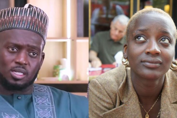 Affaire Aziz Ndiaye – Awa Baldé : un bras de fer judiciaire qui se durcit