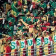 Maroc : des supporters sénégalais libres dès samedi
