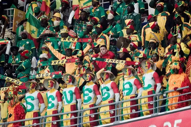 Maroc : des supporters sénégalais libres dès samedi