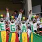 Maroc : nouvelle décision judiciaire dans l’affaire des 18 supporters sénégalais