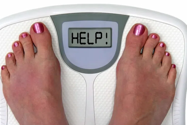 Perdre du poids sans sport ? Ce protocole étonnant fait débat !