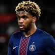 Ligue 1 : Ibrahim Mbaye offre au PSG un 14e titre de champion
