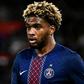 Ligue 1 : Ibrahim Mbaye offre au PSG un 14e titre de champion